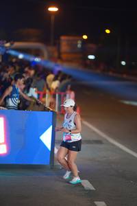 BIB: 
                            <button type="button" onclick="openModal(24214187)" class="btn btn-primary btn-sm float-right btn-popup" data-toggle="modal" data-target=".modal-high-quality">
                        <i class="fas fa-shopping-cart"></i> Add to Cart
                    </button>
                                            <button type="button" onclick="isThisMe(24214187, true)" class="btn btn-success btn-sm float-right btn-popup btn-isme hidden" data-toggle="tooltip" data-placement="bottom" title="นี่คือรูปของคุณใช่ไหม คลิกที่นี่เพื่อเอาเข้าอัลบั้ม">
                        <i class="fas fa-plus"></i> Add to album
                    </button>
                    <button type="button" onclick="isThisMe(24214187, false)" class="btn btn-warning btn-sm float-right btn-popup btn-isnotme hidden">
                        <i class="fas fa-ban"></i> Remove from album
                    </button>